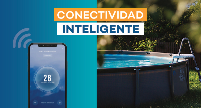 Imagen de instalación flexible